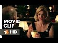 The Founder Movie CLIP Milkshake 2017 Michael Keaton Movie