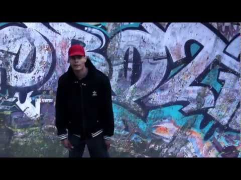 BorgoeBeats Ft Millennium Miek-Doe Het Zelf