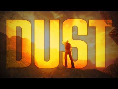 The Fallout Dust Lore Series - Episode 9: The Wendigo