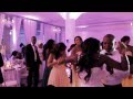 MyWeddingChronicle of Akin+Akeshi Wedding Trailer by ToksVisions