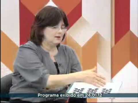 Ensino da matemática