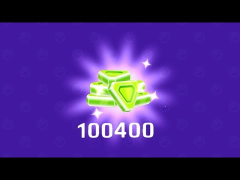 Pk Xd #gems free 😍!! || KingPro24