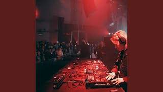 Download lagu Dj Enak Dong Sound JJ Old Mengkane mp3