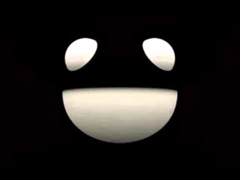 deadmau5 mix 1