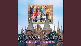 Wenn im Dorf die Bratkartoffeln blüh'n (Oh Monah)