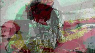 THE BIRTHDAY PARTY-FRIEND CATCHER(1980)