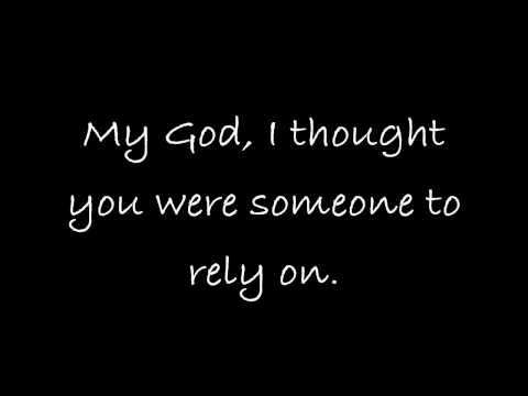 "Last Christmas" (Glee Cast Version) - Lyrics - YouTube