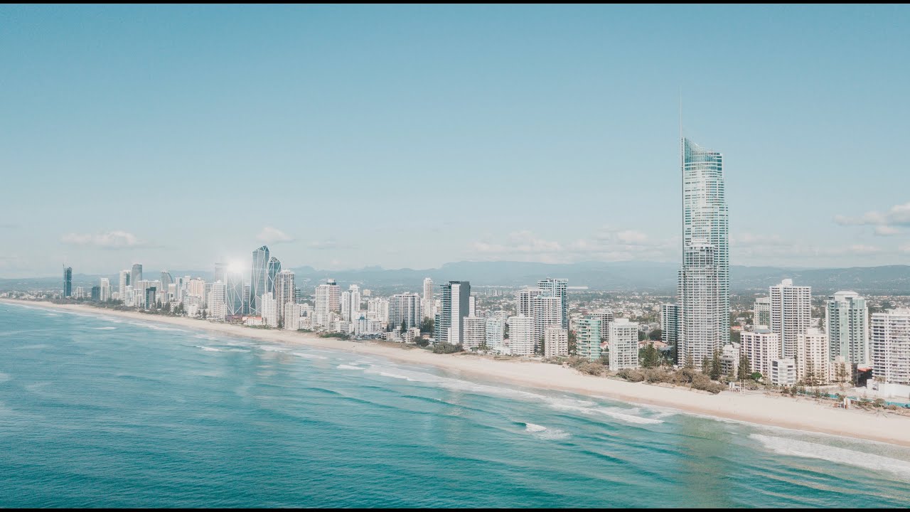 Entrepreneur Education Australia