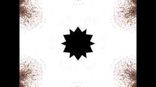 Exxing Out   -h         *The Motion Picture