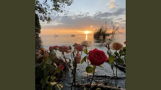 Download lagu 是谁的心啊 mp3 Download lagu 是谁的心啊 mp3