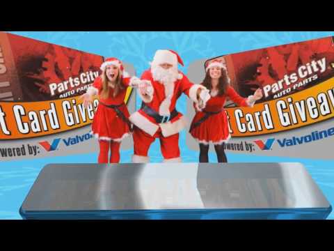 download lagu mp3 mp4 Cocacolaparts, download lagu Cocacolaparts gratis, unduh video klip Cocacolaparts