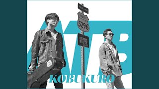 Music video thumbnail preview for WHITE DAYS by コブクロ