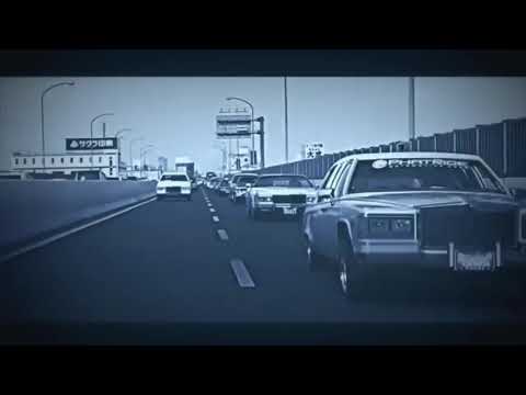 Respect The Producer Vol. 8 - SpaceGhostPurrp Mix Pt. 2