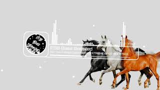 Lil Nas X, Billy Ray Cyrus, Diplo - Old Town Road (Diplo Remix) (EXTREME BASS BOOSTED)