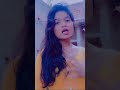 Jawani Ba Surrender Khesari Lal Yadav Shortsvideo Dance