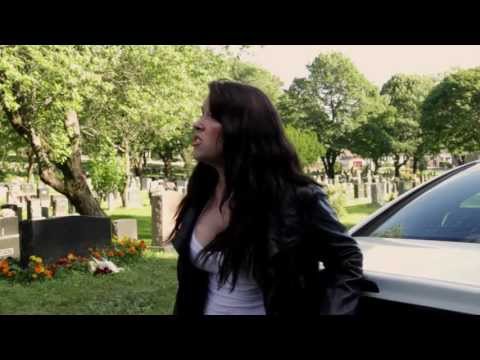 Containment (Official Trailer)