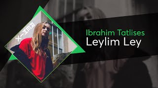 Download lagu Leylim Ley | Ibrahim Tatlises | Remix | v2 mp3