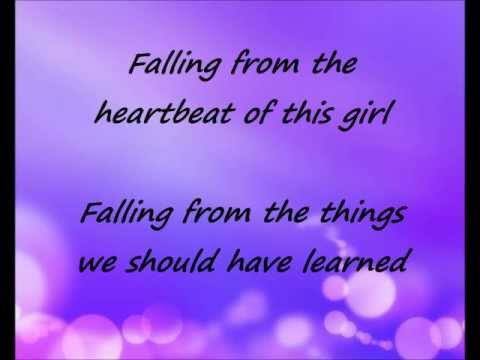 Angus And Julia Stone - And The Boys Lyric Video