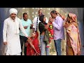 विदेशी बहू Haryanvi Natak Comedy Episode Anmolvideo Parivariknatak सत्य �