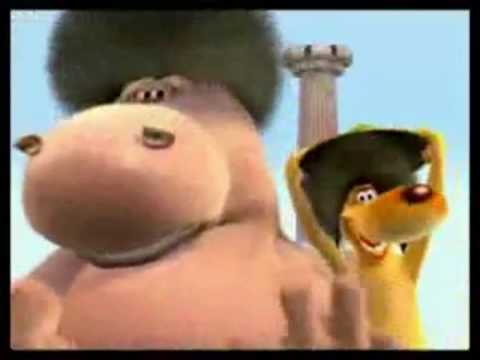 das lied vom (für) klaus.mpg