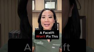 Tansavatdi Facial Plastic Surgery
