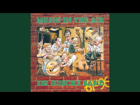 I Never Knew What a Gal Could Do