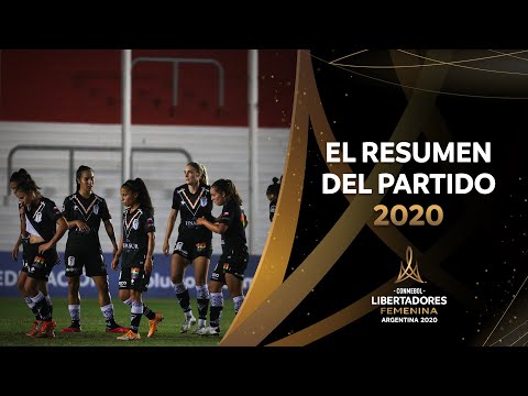 Santiago Morning vs Deportivo Trópico