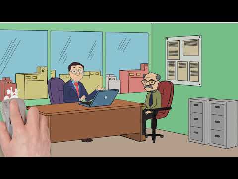 RGPhotoandVideo4u.com video.