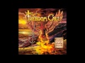 Freedom Call - Crimson Dawn 