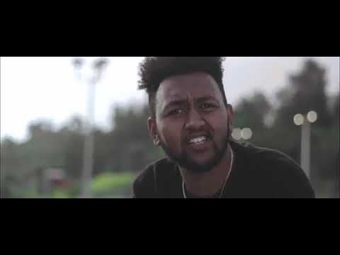 zemasዜማስ  Samon new Ethiopian music 2019/2020 this week