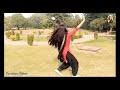 Kabootar NEW Haryanvi Song Kabootar Girl Dance Song Kabootar Kabootar Song Girl Hot Dance Hit
