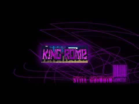 TY DOLLA SIGN TYPE BEAT