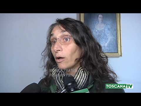 2018-11-03 PRATO - CONCORSO FOTOGRAFICO PER AIUTARE I MINORI DISAGIATI