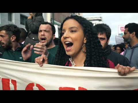 ABELHA NEGRA - ATIVO ft XinaRBL ft CIROFox