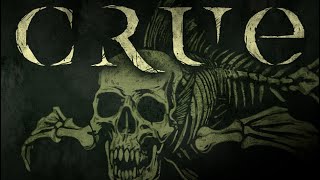 Nowy singiel CRUE pt. “Odra”