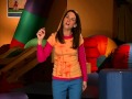 Riding My Bike Suzi Shelton Gymboree Play Music