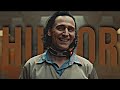 Loki Humor What If I Was A Robot And I Didn T Know It Episode 1