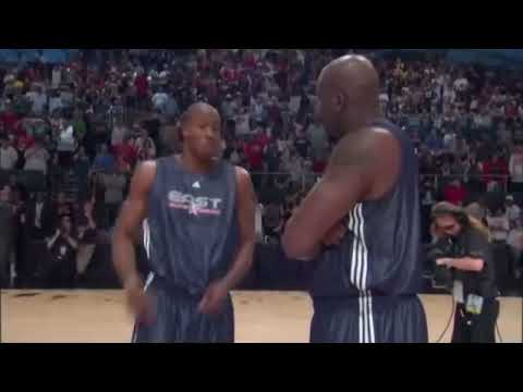 ON THE LOW 💫 flxres yk 25 313