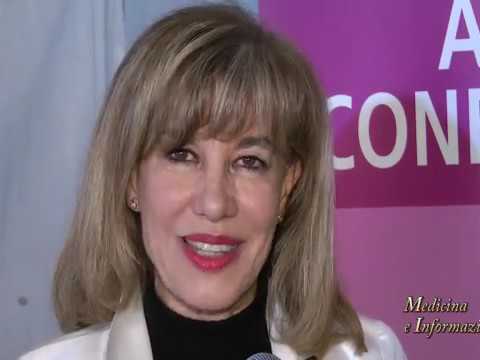 Tumore al seno: la protezione della sessualità – Parte 1