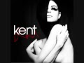 Kent - Det finns inga ord (lyrics) 