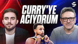 Alperen Şengün'den Güçlü Başlangıç, Yeni Nesil Sixers, Celtics Pişman mı? | Mace
