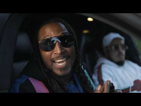 Friscasso ft. T Millz - I Need It All [BayAreaCompass] Official Music Video