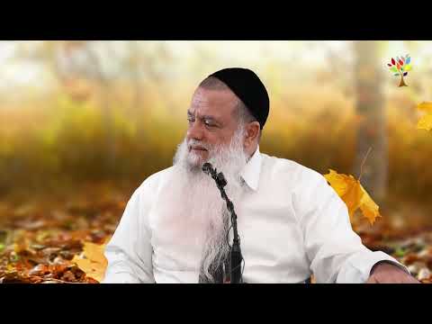 Rabbi Yigal Cohen - You’ve forgotten your battles