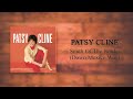 Patsy Cline - South Of The Border (Down Mexico Way)