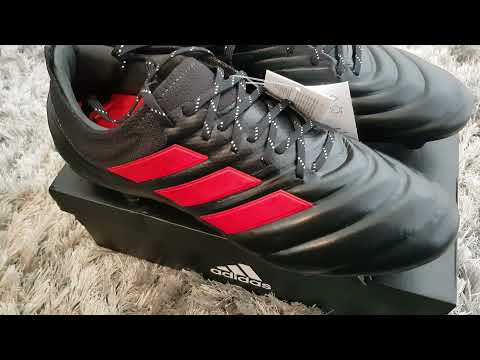 Adidas Copa 19.1 SG 302 Redirect Pack 🇩🇪