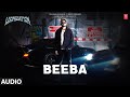 Beeba Audio Leo Grewal Leonization Bhushan Kumar