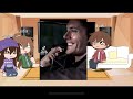 Teen Wolf React To Stiles Future As Dean Winchester Teen Wolf Supernatural Dean