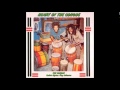 Congos - Children Crying