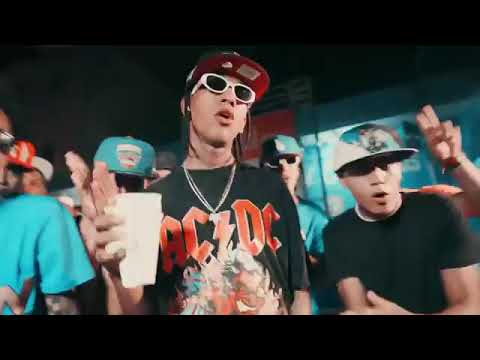 Rochy RD - Pepas - Angel Dior x Onguito Wa x Tivi gunz( video oficial )🐐🔥🔥