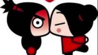 Lsg Ft Loon-Just Friends (Dj Rado REMIX)